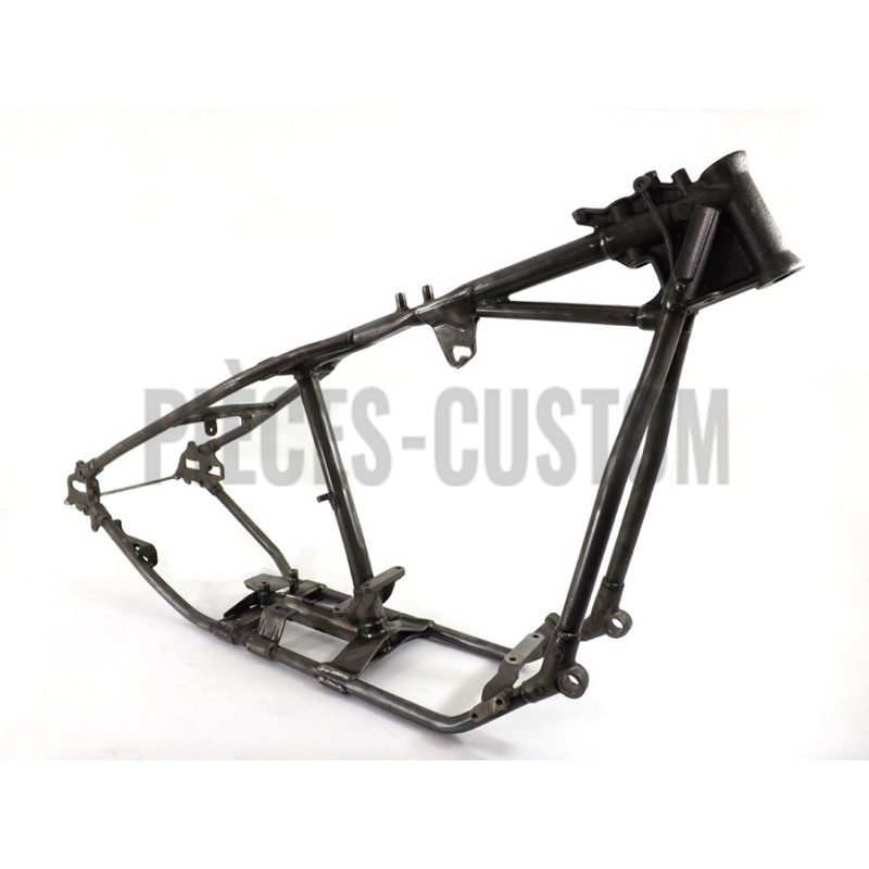 REPLICA RETRO RIGID WISHBONE FRAME