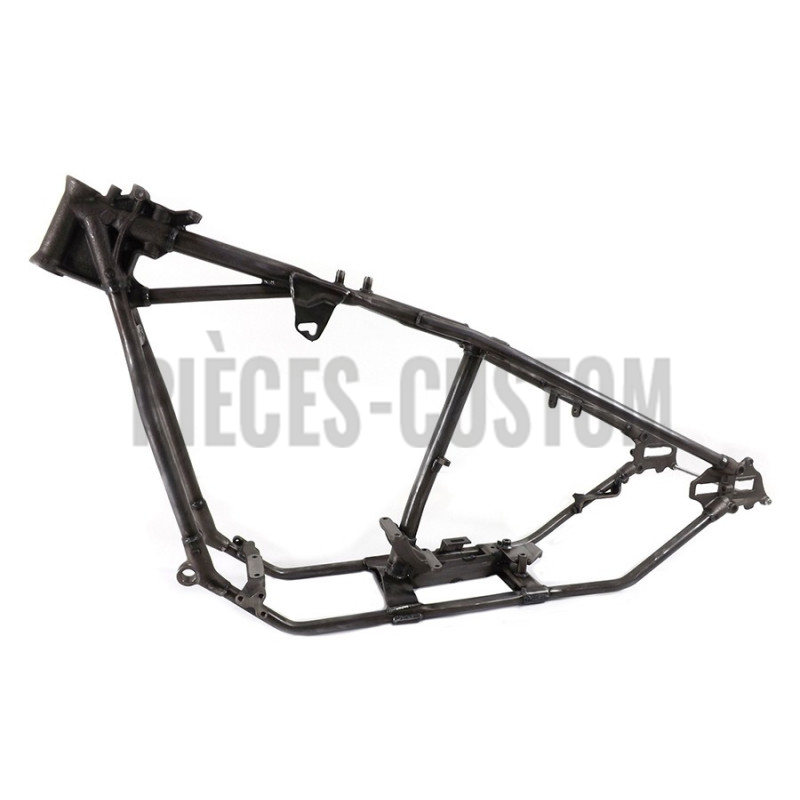 REPLICA RETRO RIGID WISHBONE FRAME