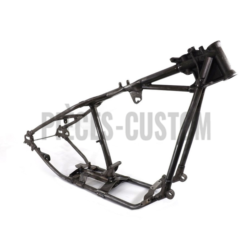 REPLICA RETRO RIGID WISHBONE FRAME