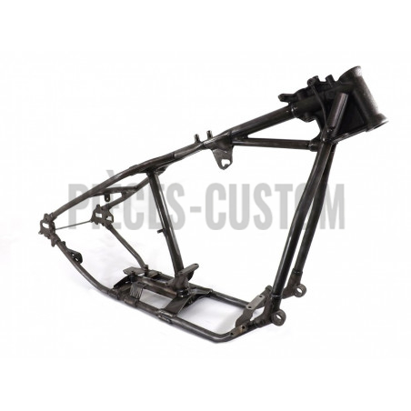 REPLICA RETRO RIGID WISHBONE FRAME