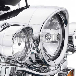 Cerclage-de-phare-Harley-Davidson