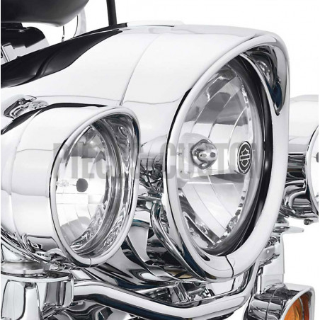 Cerclage-de-phare-Harley-Davidson