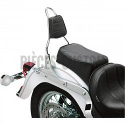 Pouf-stitched-pour-sissy-bar-tube-rond