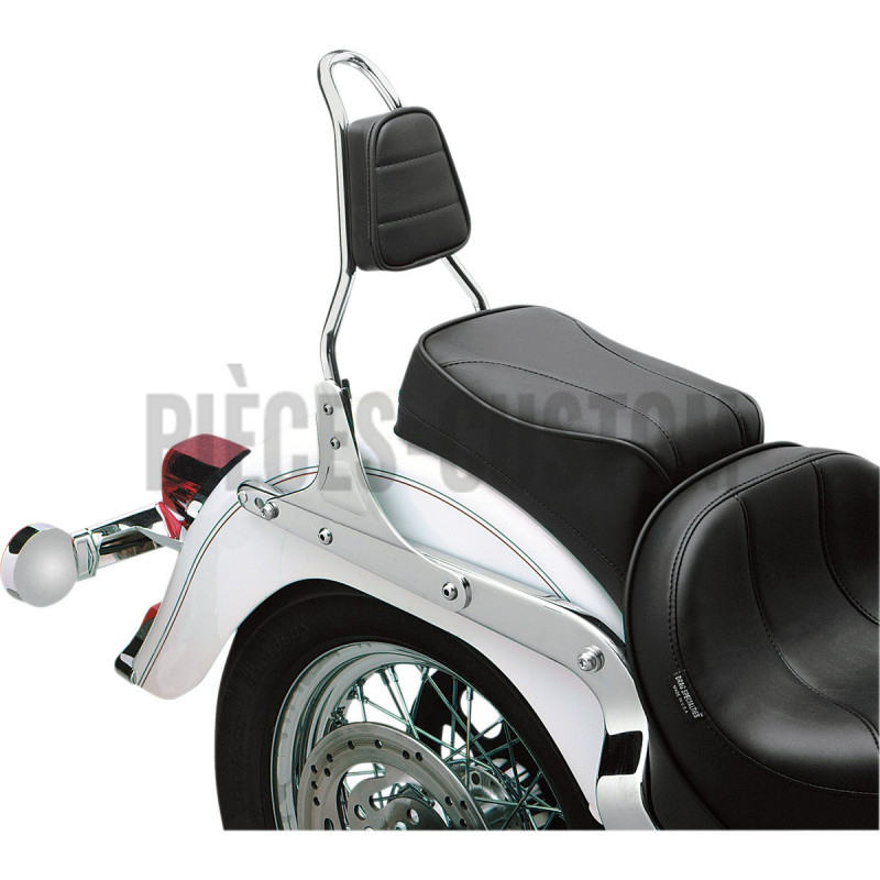 Pouf-stitched-pour-sissy-bar-tube-rond