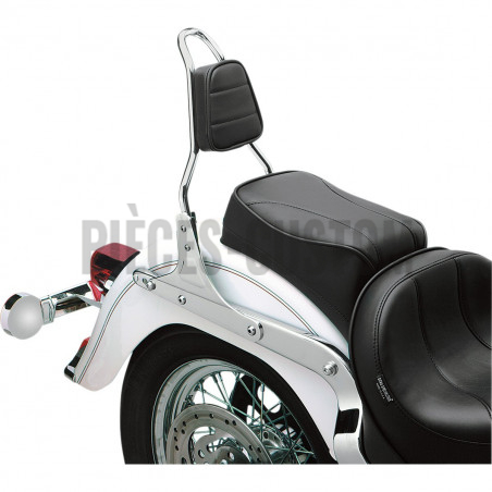 Pouf-stitched-pour-sissy-bar-tube-rond