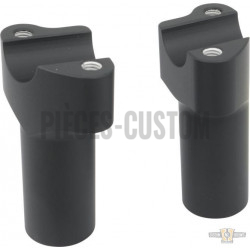 Risers-Chubby-par-Wild1-Risers-4.5"