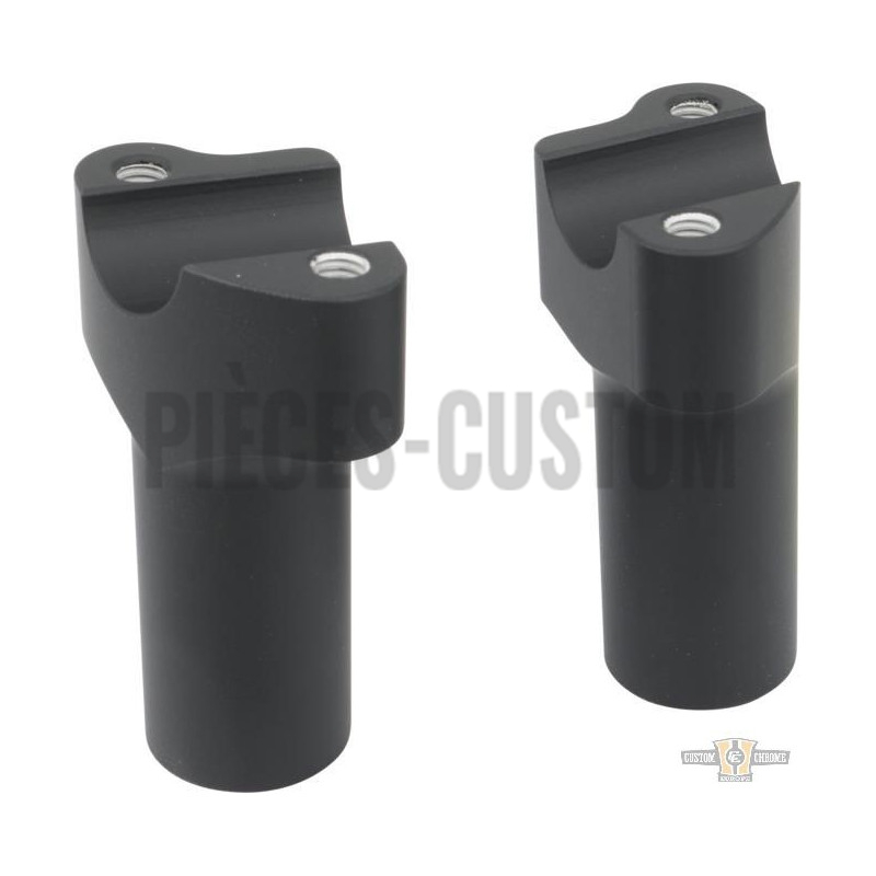 Risers-Chubby-par-Wild1-Risers-4.5"