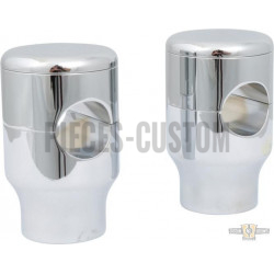 Risers-Custom-2"-5.10-cm