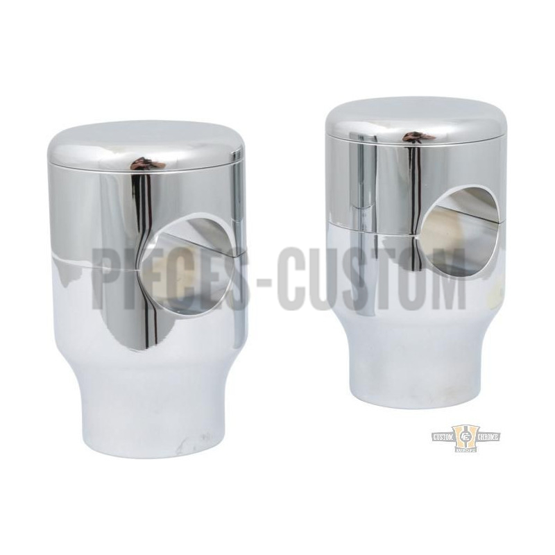 Risers-Custom-2"-5.10-cm