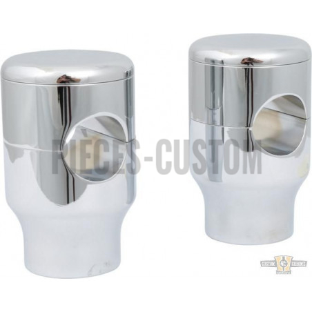 Risers-Custom-2"-5.10-cm