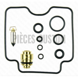 Kit réparation carburateur pour Yamaha XVS 1100 de 1999 à 2006