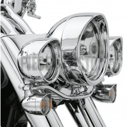Anneau-de-garniture-de-phare