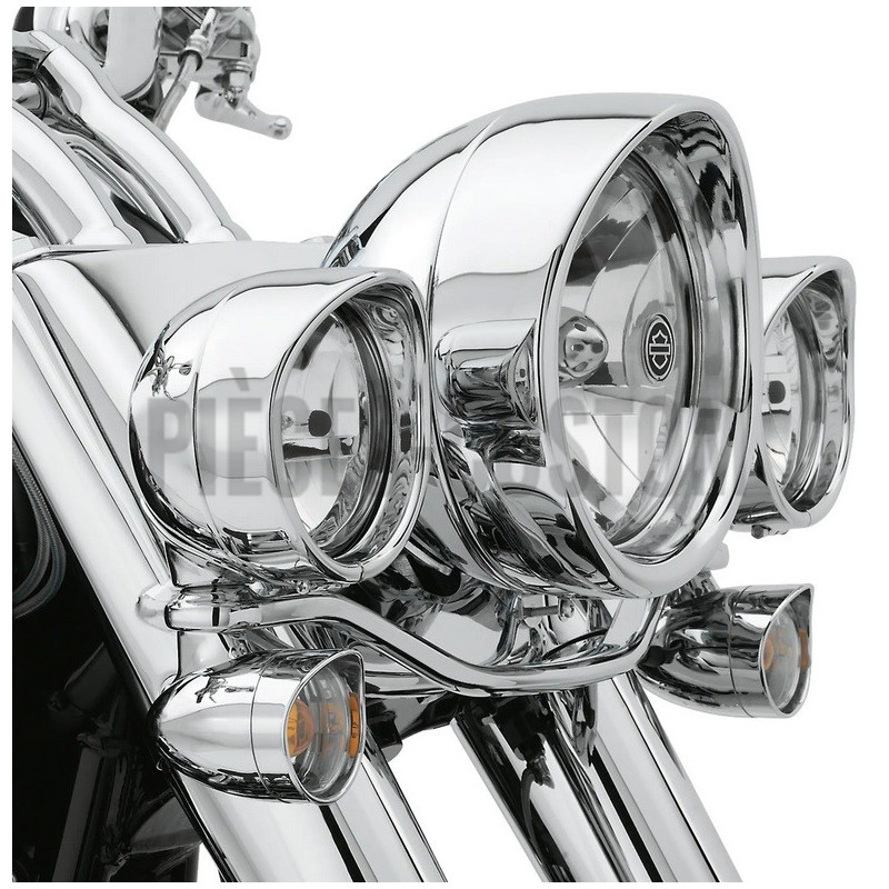 Anneau-de-garniture-de-phare