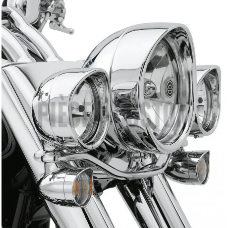 Anneau-de-garniture-de-phare