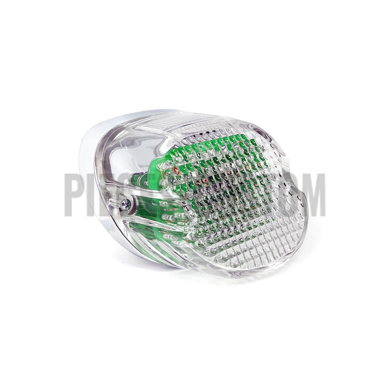Feu-arrière-Led-avec-lentille-claire