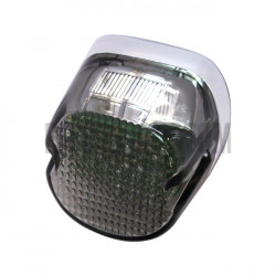 Feu-arrière-Led-avec-lentille-fumée