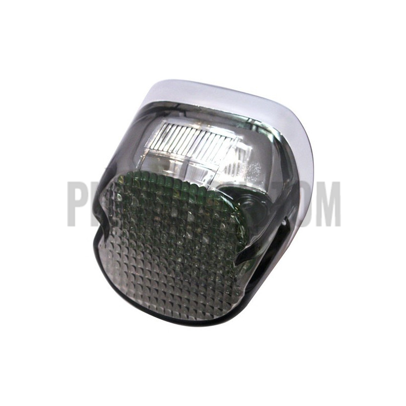 Feu-arrière-Led-avec-lentille-fumée