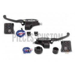 commandes-au-guidon-par-performance-machine