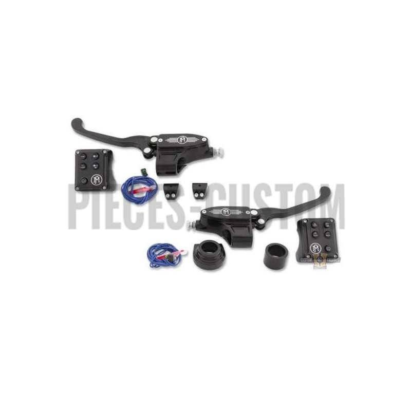 commandes-au-guidon-par-performance-machine