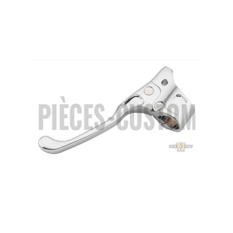 commande-d'embrayage-contour-par-performance-machine