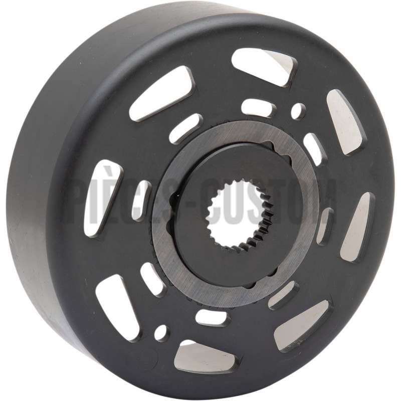 Rotor-48amp-pour-Touring-de-2017-à-2020