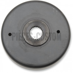 Rotor-54-amp-pour-Touring-de-2014-à-2016