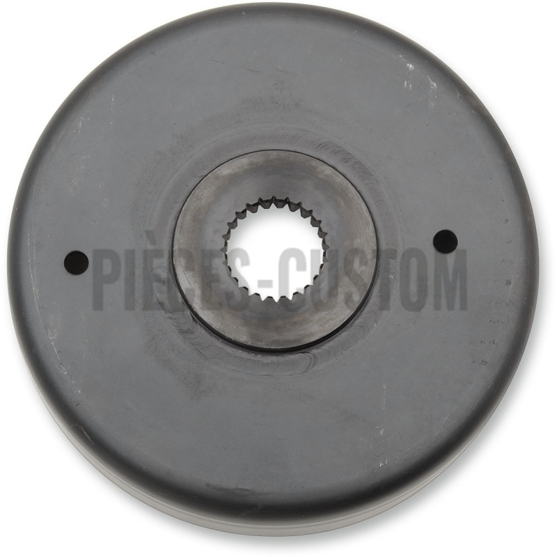 Rotor-54-amp-pour-Touring-de-2014-à-2016