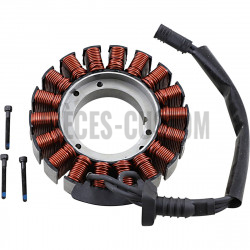 Stator-pour-Touring-de-2017-à-2020