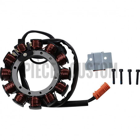 Stator-pour-Sportster-XL-de-2014-à-2020