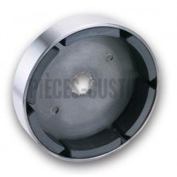 Rotor-d-alternateur-pour-modèles-Big-Twin-de-1981-à-1999