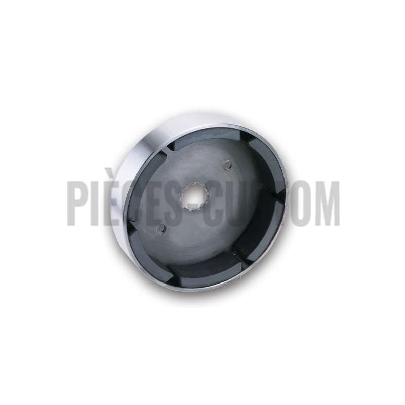 Rotor-d-alternateur-pour-modèles-Big-Twin-de-1981-à-1999