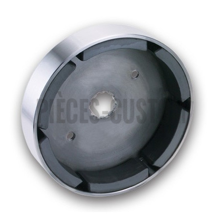 Rotor-d-alternateur-pour-modèles-Big-Twin-de-1981-à-1999