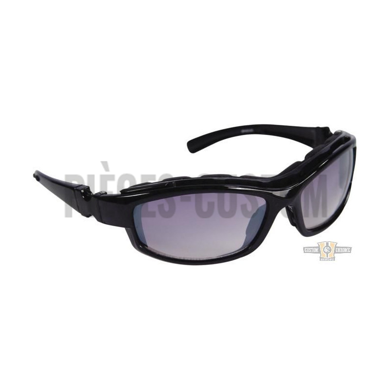 Lunettes Bobster Road Hog II