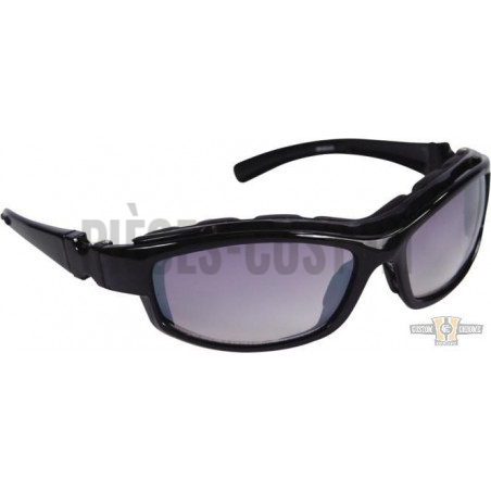 Lunettes Bobster Road Hog II