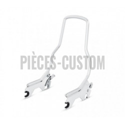 Montant-de-Sissy-bar-Harley-Davidson