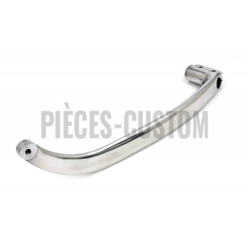 Sélecteur de vitesse en aluminium pour Sportster XLH de 1975 à 1976
