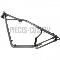 Cadre-rigide-pour-Sportster