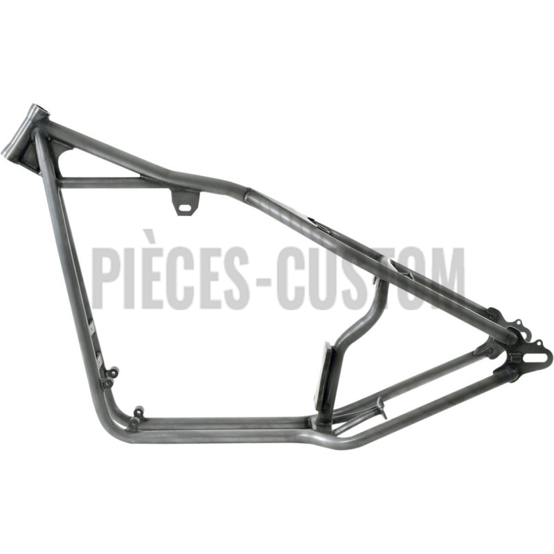 Cadre-rigide-pour-Sportster