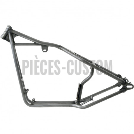 Cadre-rigide-pour-Sportster