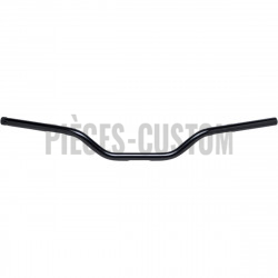 Guidon-1"-Biltwell-Tracker-Mid