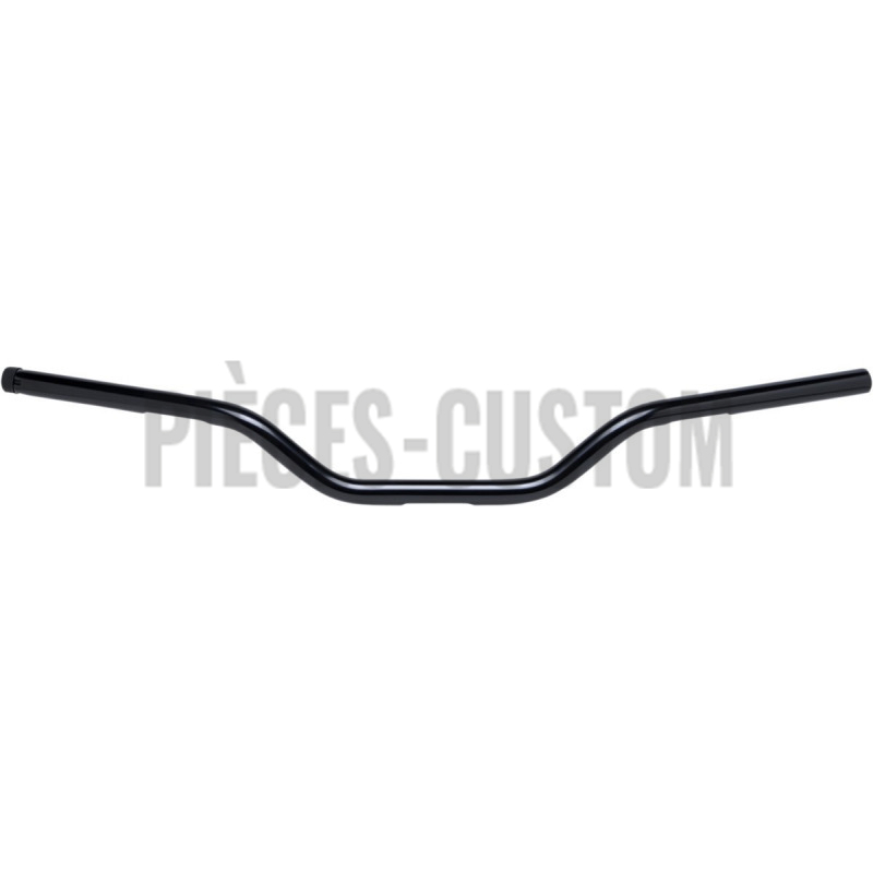 Guidon-1"-Biltwell-Tracker-Mid