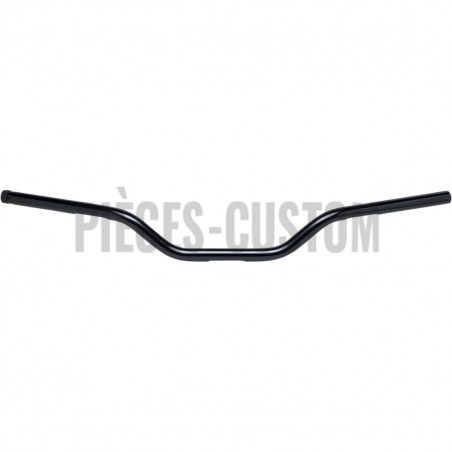 Guidon-1"-Biltwell-Tracker-Mid