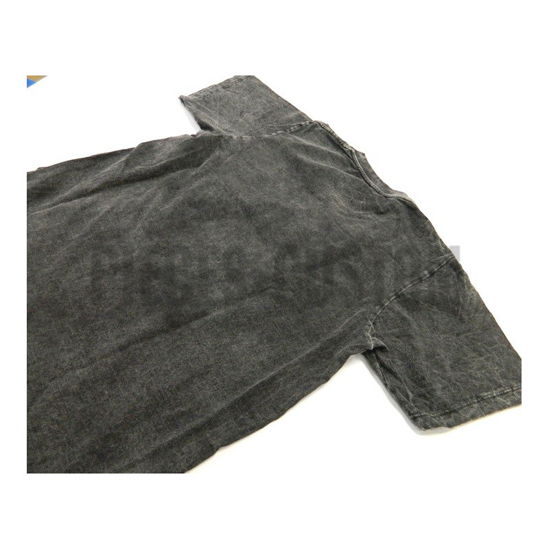 T-shirt Anatomic Vintage