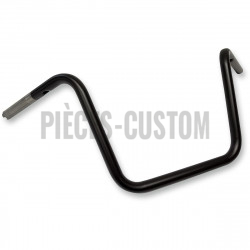 guidon-ape-hanger-hauteur-12"-noir