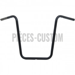 guidon-ape-hanger-hauteur-18"-noir
