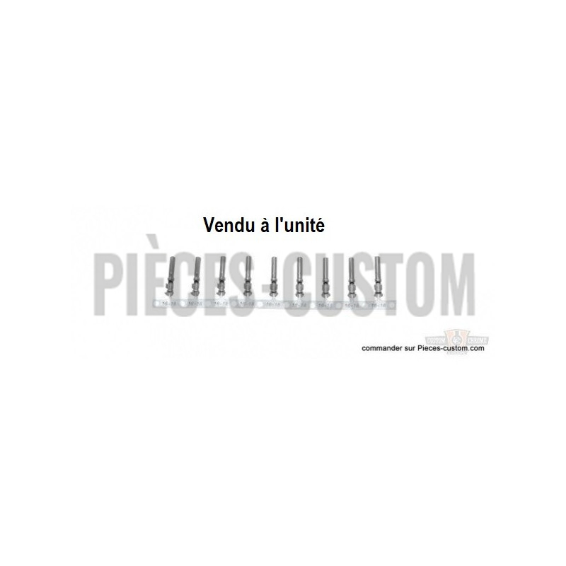 Broche-femelle-de-connexion-Deutsch