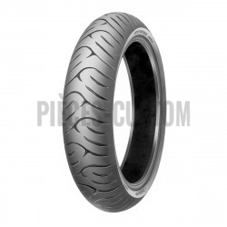 Pneu avant Dunlop D221 FA 130/70 R 18 63V