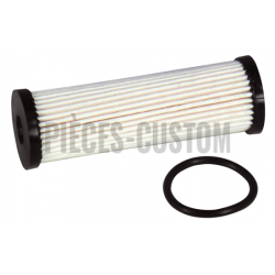 Filtre-à-essence-pour-Softail