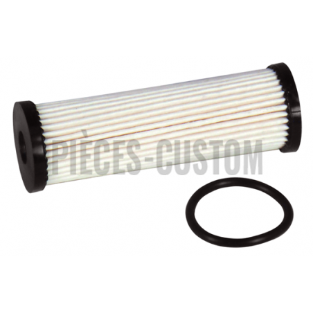 Filtre-à-essence-pour-Softail