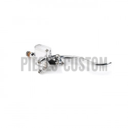 maitre-cylindre-frein-kustom-tech